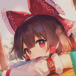 Hakurei Productions