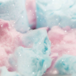 cookie_crazy