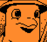 Farrow83 fanclub