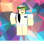 aleciti edits