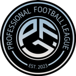 PFL | Professional Football League Group