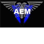 Advanced Elite Military