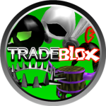 TradeBLOX!