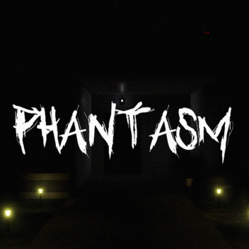 Phantasm Beta