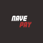 Nave Pay