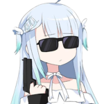 SiopaoPanda's cool group