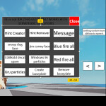 script gui test [WIP] (READ DESCRIPTION)