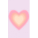 ChloeeK <3