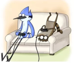 Hangout.of.Chill
