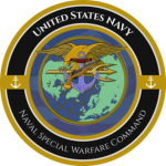 [DNSWC] Naval Special Warfare Command