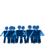 THEraidgroup