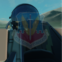 [ACC] Aifield