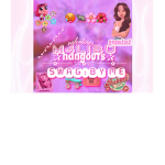 M4LIBU HANGOUTS