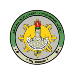 "National Intelligence Coordinating Agency"