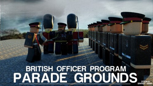 Thank you :D