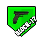 Glock-17