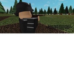 |KD| Munich Training Base