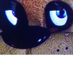 Susssy fnaf