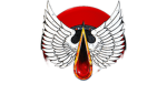 Blood Angels 6