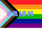 P r i s m <3