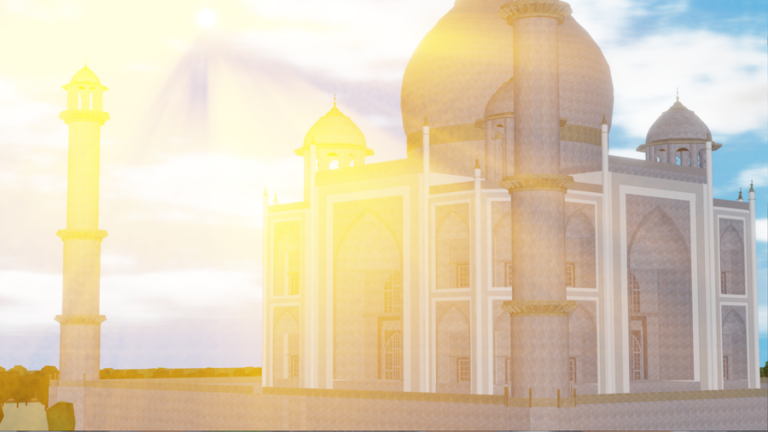 EPIC RAILS: INDIA   screenshot 2