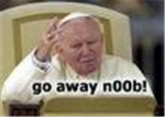 NOOB PWNERS AND KILLERS AND HATERS