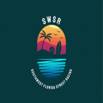 Southwest Florida Street Racing