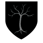 House Ṧtonetree