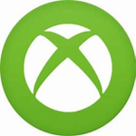 The XboxGamer's Fan Club