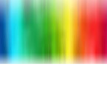 Rainbows Gardians