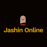 Jashin Online