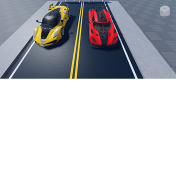 Race to the Noobs