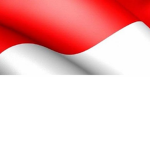 halo indonesia
