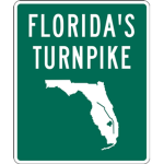 florida ######