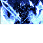 Dragon Army :D