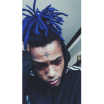 :((.....