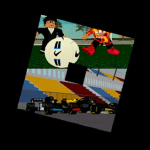 RBLX-Projects