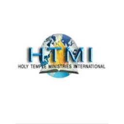Holy Temple Miniatures International icon