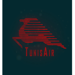 TunisAir™