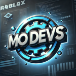 MoDevs