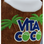 The coconut doomsday…
