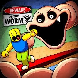 Game Movies icon