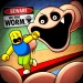 Game Movies icon