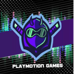 PlayMotion Games