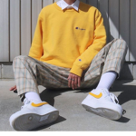 xxxxxxxxf