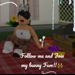 PureBunn¥~Fam~