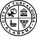 Tuscaloosa, Alabama