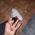 MOB2ZZZ
