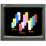 Chaos Coders Studios