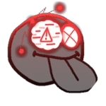 Virus Alalal